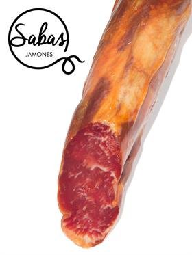 LOMO SABAS JAMONES