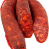 Chorizo DULCE 1 PIEZA