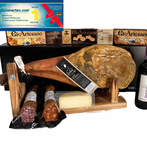 Lote Nº 8
