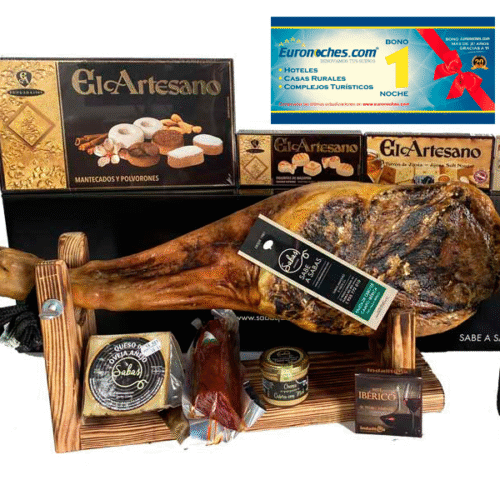Lote Nº 9