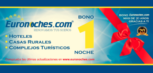 Lote Nº 7 - Imagen 2