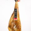 JAMÓN DE BELLOTA IBERICO 50% RAZA IBERICA