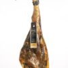 JAMON PREMIUM