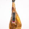 JAMON GRAN RESERVA 100% RAZA DUROC