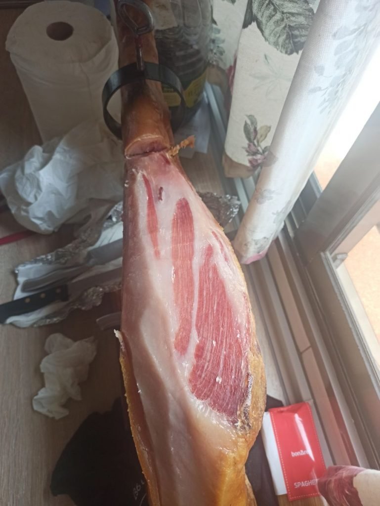 Imagen #1 de jose antonio gomez