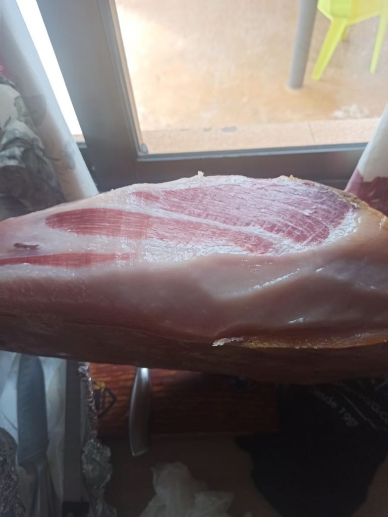 Imagen #2 de jose antonio gomez