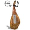 Jamón gran reserva