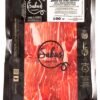 SOBRE-JAMON-DE-CEBO-100G
