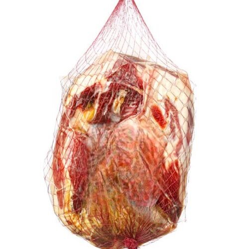 PALETA GRAN RESERVA DESHUESADA