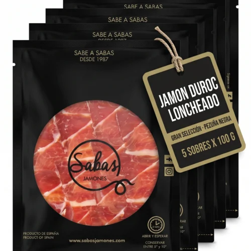 jamon-gran-reserva-duroc-loncheado-5-sobres-100g