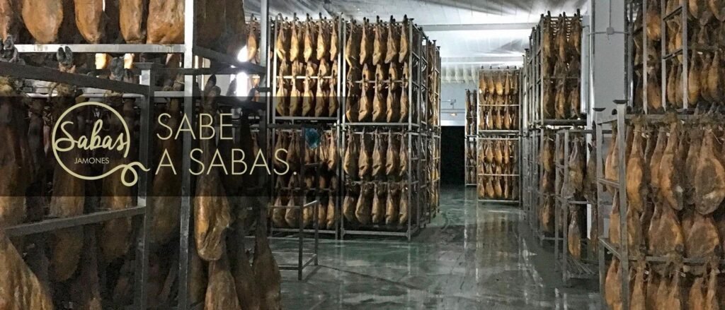 SABE A SABAS